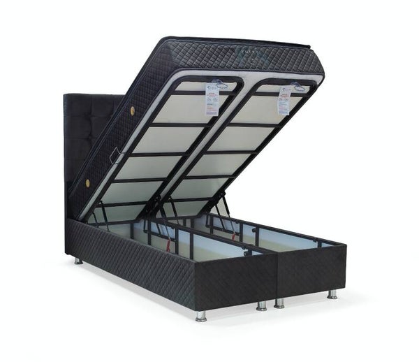 nuveo Boxspring