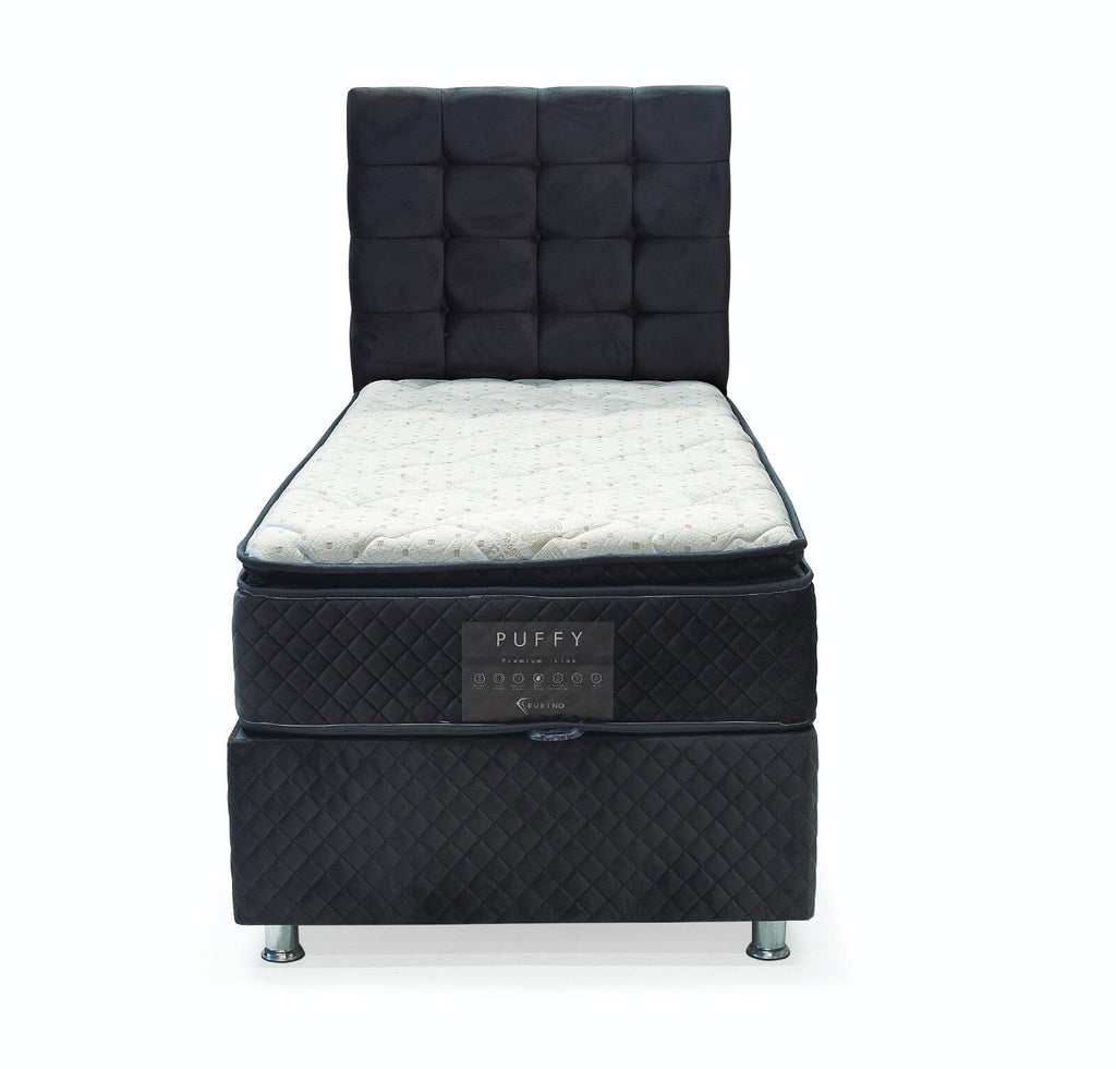 nuveo Boxspring