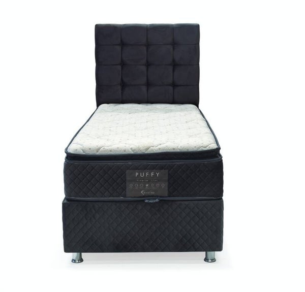 nuveo Boxspring