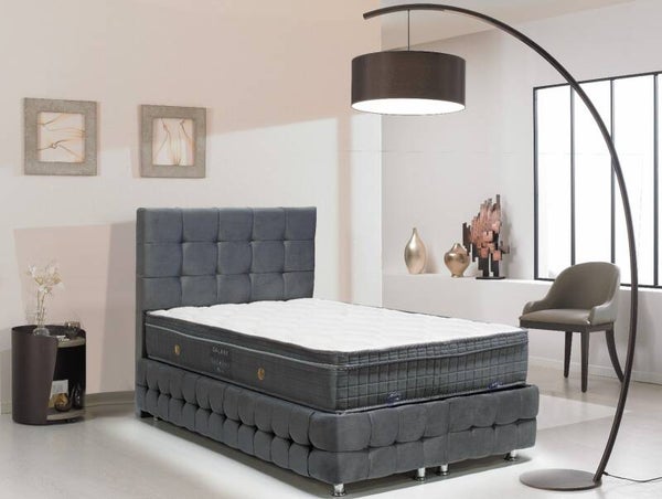 tovena Boxspring