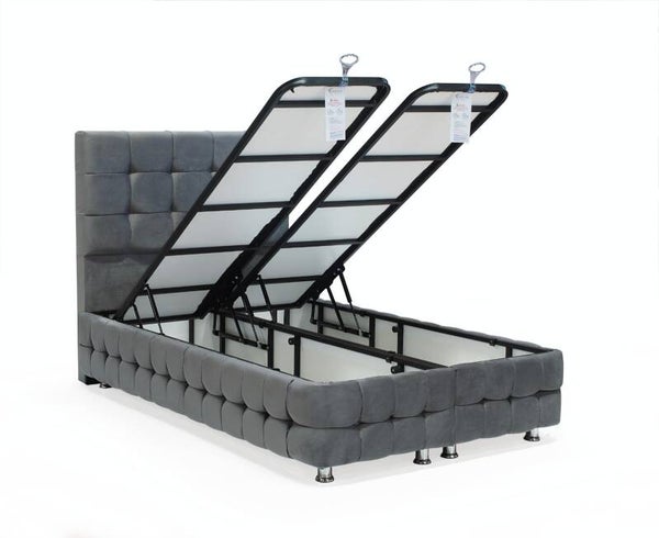 tovena Boxspring