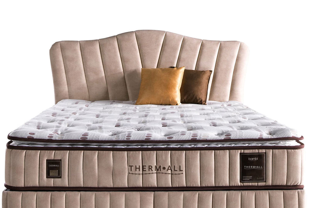 Thermic Prime (THERMAL)