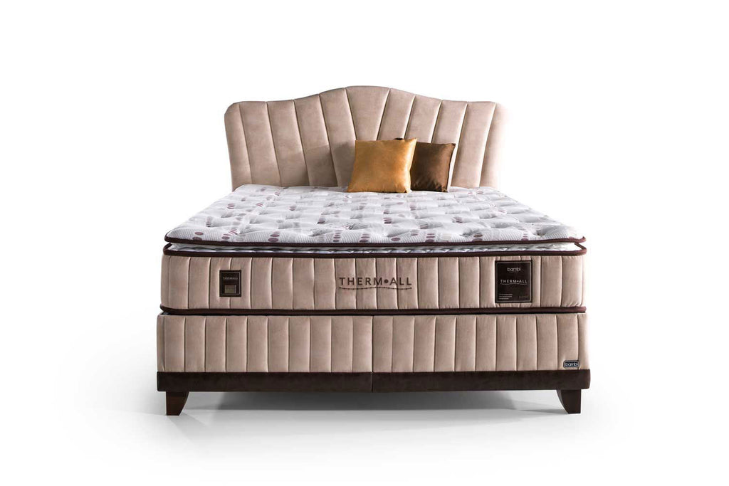 Thermic Prime (THERMAL)